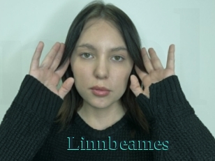 Linnbeames