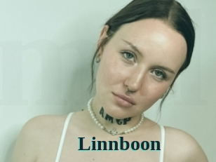 linnboon Melody Melons