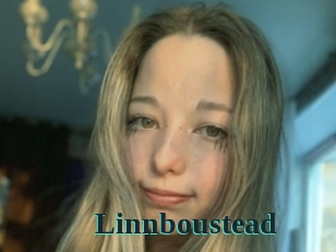 Linnboustead