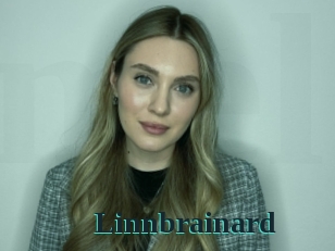 Linnbrainard