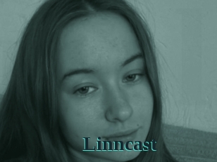 Linncast