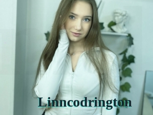 linncodrington Melody Melons
