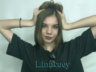 linncoey Melody Melons
