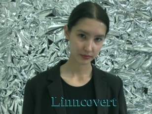 Linncovert