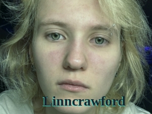 linncrawford Melody Melons