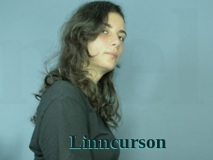 Linncurson