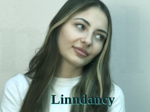 Linndancy