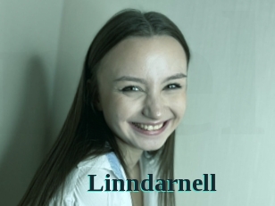 linndarnell Melody Melons