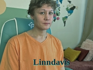 Linndavis