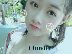 Linnder