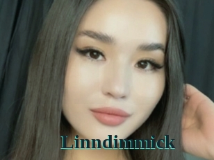 Linndimmick