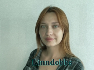 Linndobbs