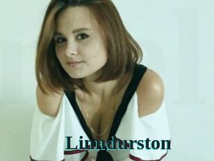 Linndurston