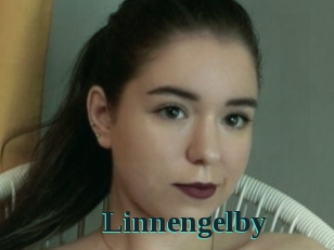 Linnengelby