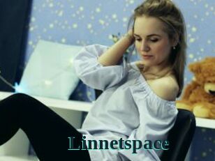 Linnetspace