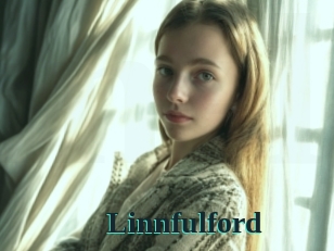 linnfulford Melody Melons