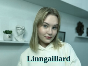 Linngaillard