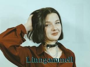 Linngammell