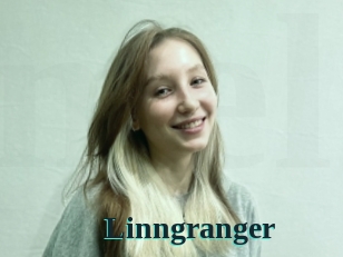 Linngranger