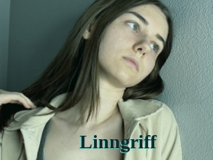 Linngriff