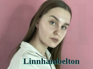 Linnhambelton