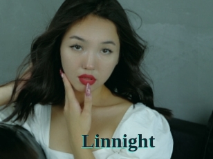 linnight Melody Melons