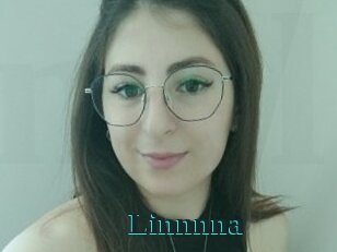 Linnnna