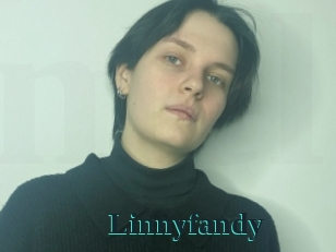 Linnyfandy