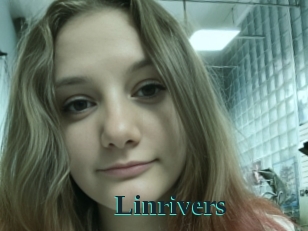 Linrivers