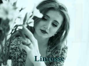 Linrosse