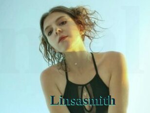 Linsasmith