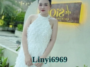 linyi6969 Melody Melons