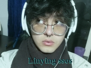 Linying_ssos