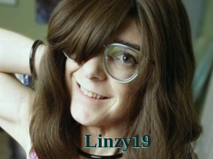 linzy19 Melody Melons