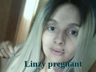 Linzy_pregnant