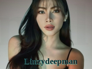 linzydeepman Melody Melons