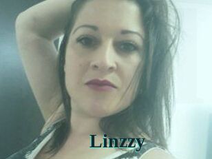Linzzy