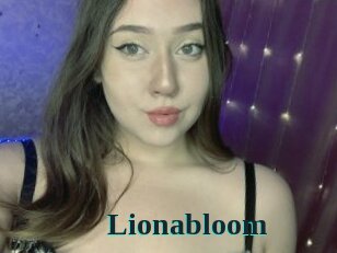 Lionabloom