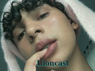 lioncast Melody Melons