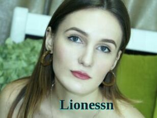 lionessn Melody Melons