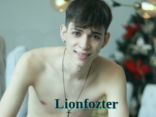 lionfozter Melody Melons