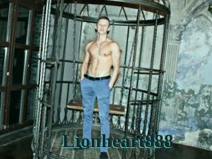 lionheart888 Melody Melons