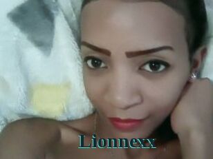 Lionnexx