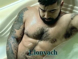 lionvach Melody Melons