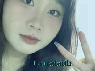 liorafaith Melody Melons