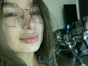 lipsy Melody Melons