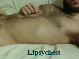 lipsychest Melody Melons