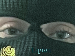 lipton Melody Melons