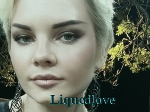 liquedlove Melody Melons