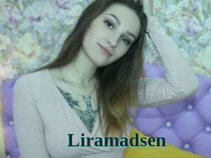 liramadsen Melody Melons